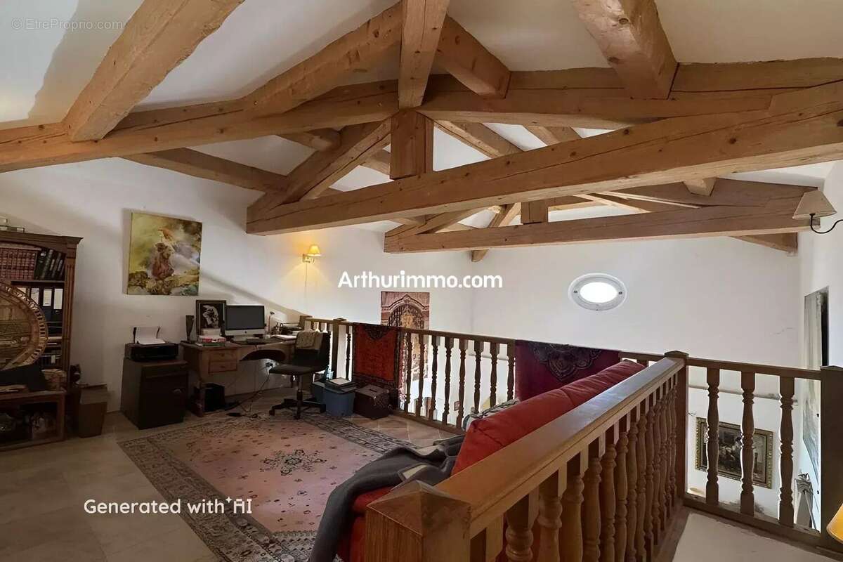 Vente Maison Flayosc(83780) 842 000ï¿œ - photo 10