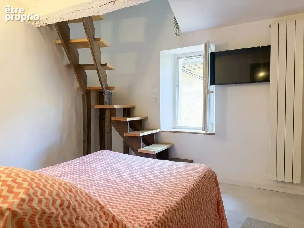 Maison 88 m² à Varages  - photo 6