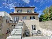 Photo 1 - Maison à BEZONS