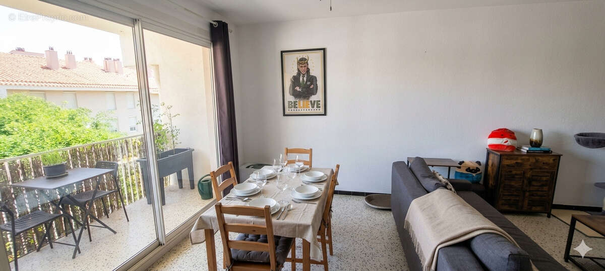 Opportunite a saisir !! - photo 2