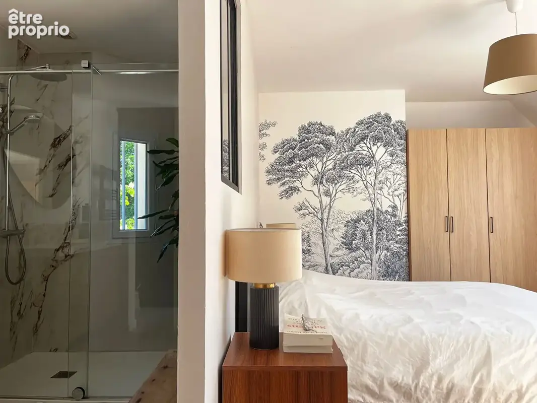 Maison 5 chambres - photo 5
