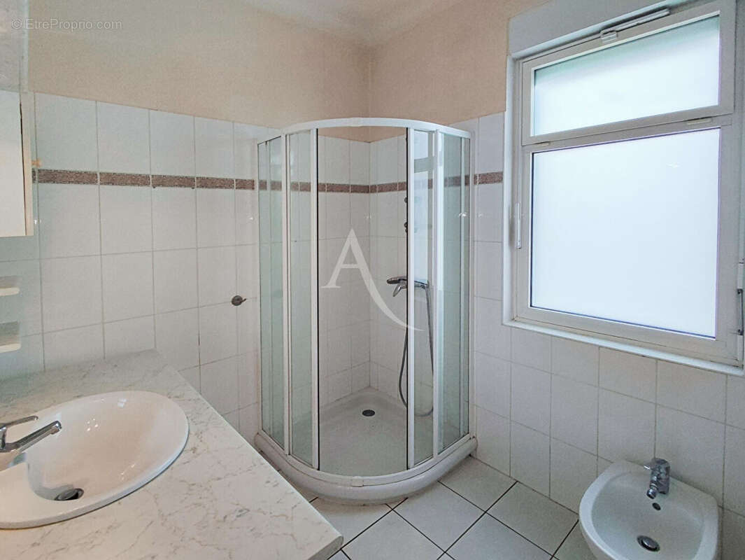 Maison à SAINT-JEAN-DE-MONTS