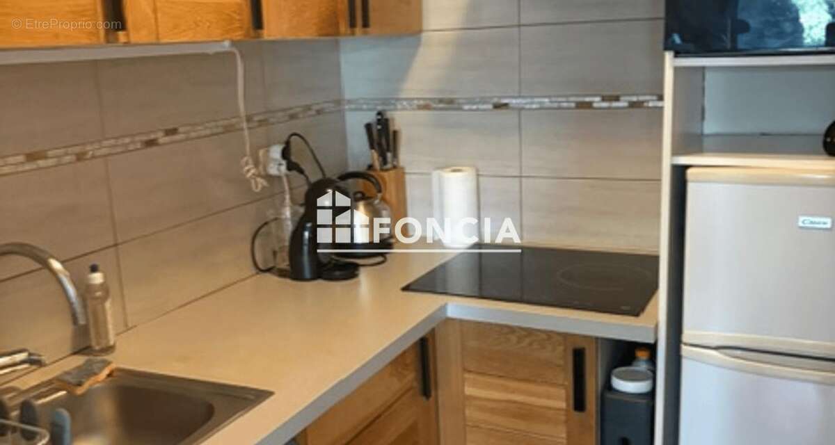 Secteur privilegie - photo 9
