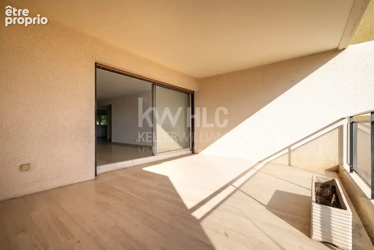 Appartement 2 pièces 61 m² à vendre à Villeneuve-Loubet (06270) - photo 6