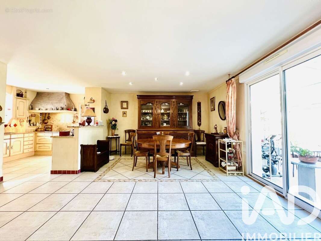 Photo 3 - Maison à NARBONNE