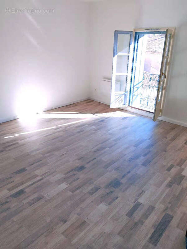 Immeuble de rapport 310 M² à vendre BEZIERS centre ville (34) rentabilité 8% - photo 20