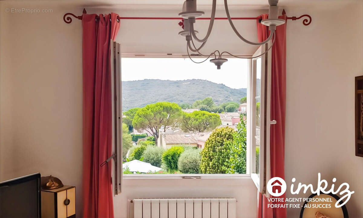 Maison 4 pièces - photo 10