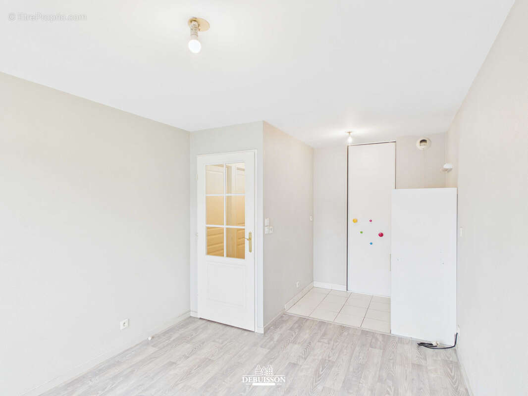 Appartement à ARRAS