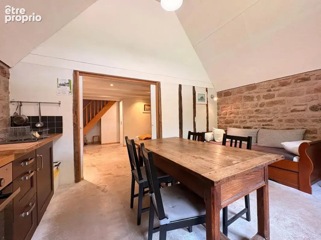 Maison À Vendre - photo 9