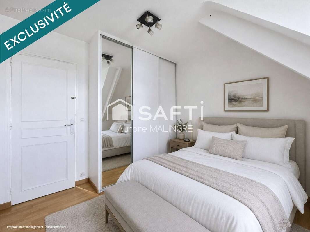 Photo 3 - Maison à SAINTE-LUCE-SUR-LOIRE