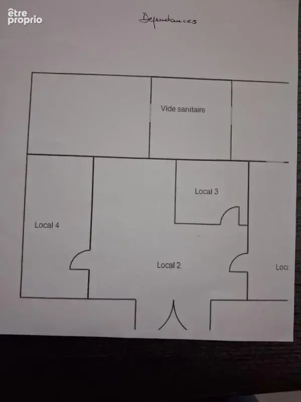 Maison 7 pièces 161 m² à vendre à La Garde (83130) - photo 3