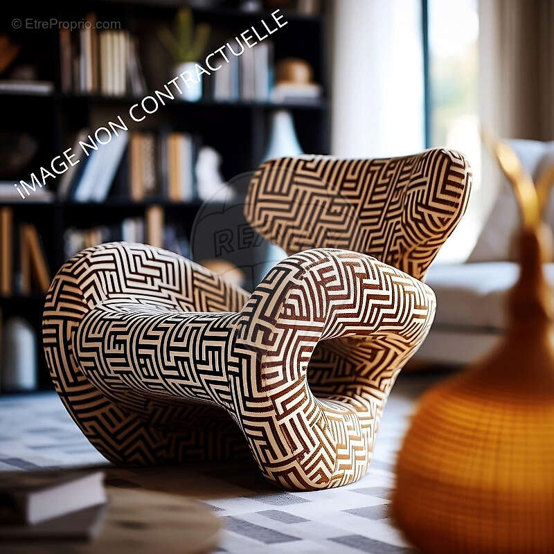 Commerce à VAUX-SUR-MER