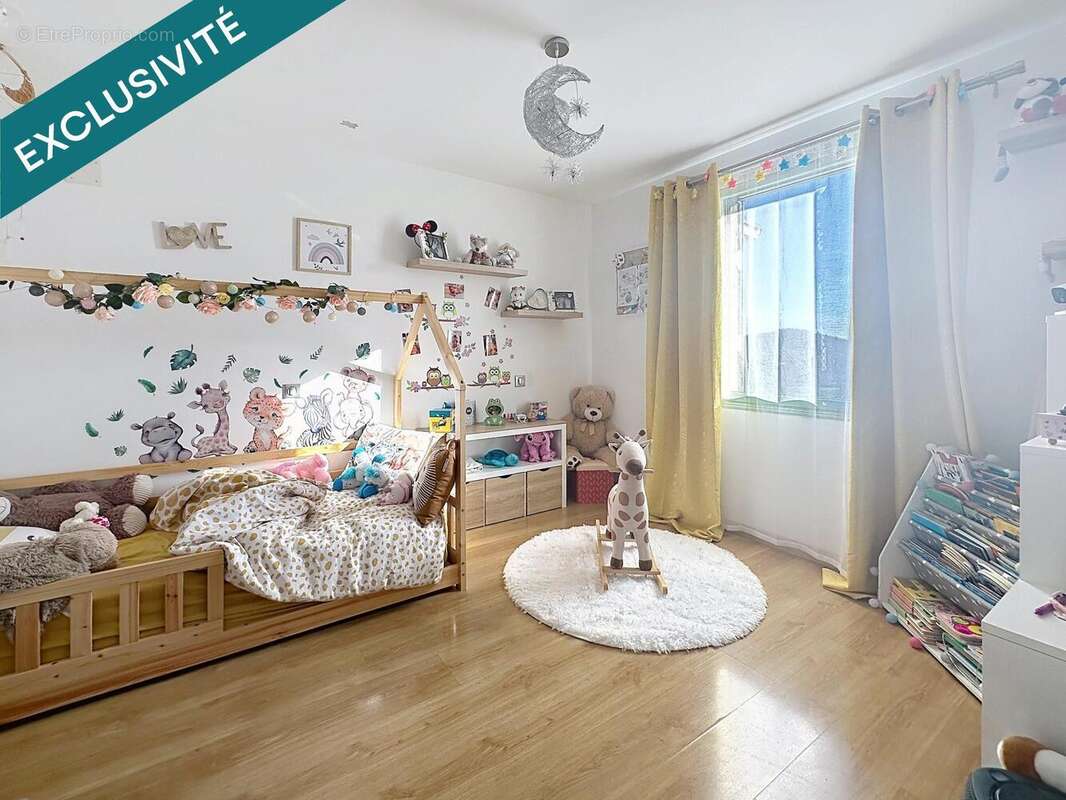 Maison 150 m² à Lamagdelaine  - photo 6