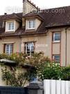 Maison à VIMOUTIERS