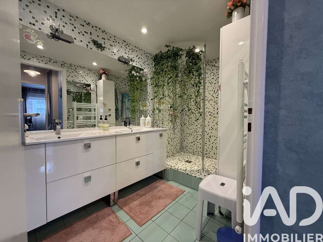 Photo 9 - Appartement à ANGLET