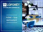 Commerce à VALENCIENNES