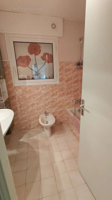 Maison à PIERRELATTE