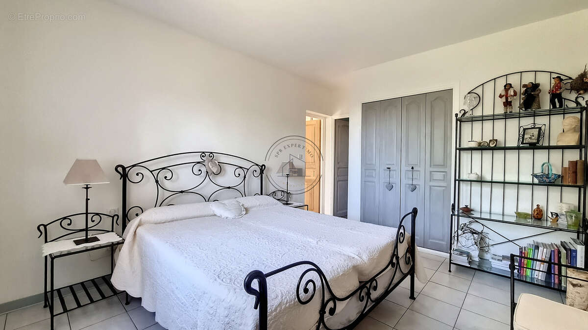 Maison à CHEVAL-BLANC