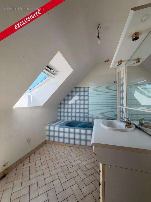 Maison 5 pièces - photo 10