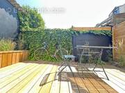 Maison à MARCQ-EN-BAROEUL