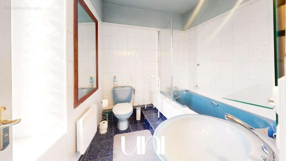 Maison 215 m² à Jort  - photo 39
