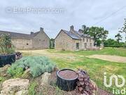 Photo 1 - Maison à SAINT-OUEN-DES-ALLEUX