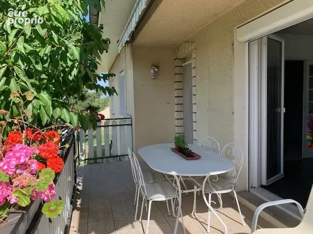 Maison 3ch, sous-sol et combles amenageables - photo 9