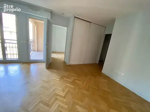 Appartement 4 pièces 95 m² à vendre à Issy-Les-Moulineaux (92130) - photo 5