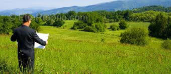 Terrain à HERMAVILLE