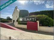 Photo 1 - Maison à PLEVENON