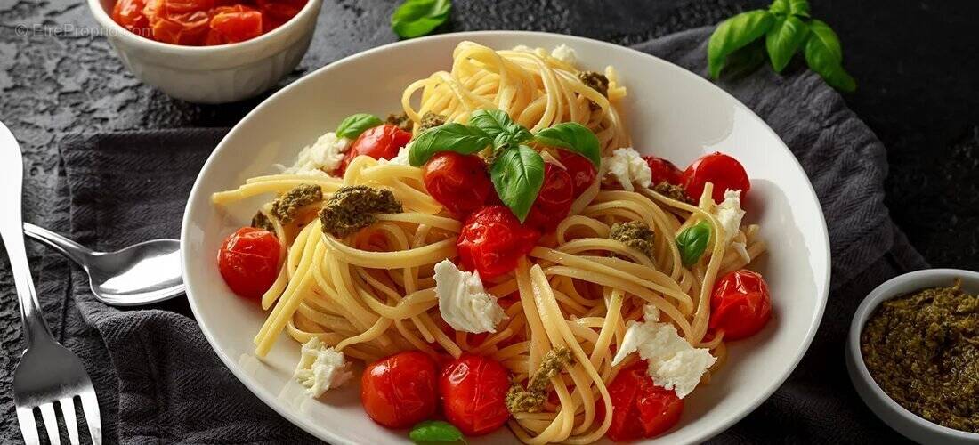 Commerce à AURILLAC