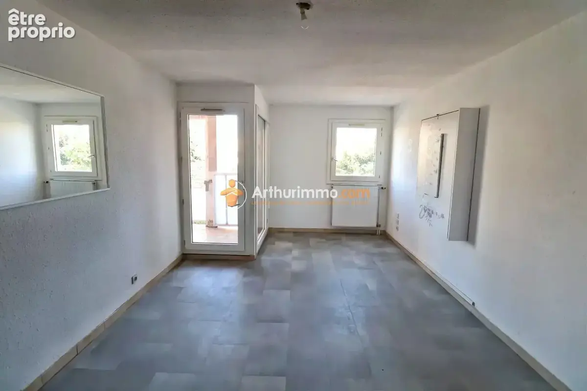 Vente Appartement Le grau-du-roi(30240) 225 000ï¿œ - photo 5