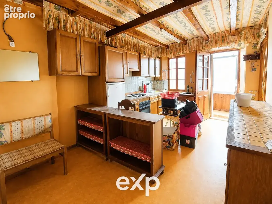 Maison 8 pièces 260 m² à vendre à Planaise (73800) - photo 3
