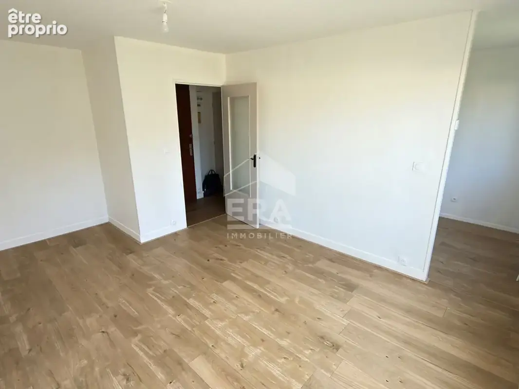 Appartement 27m² à caen - photo 3