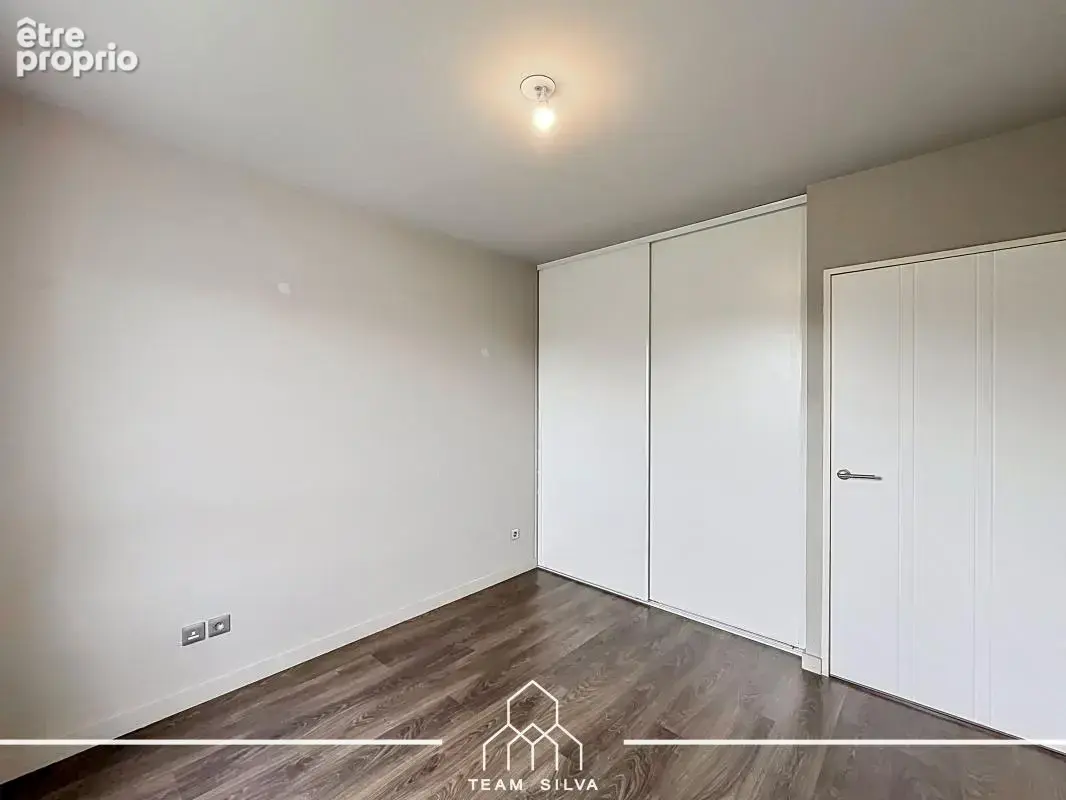 Maison 4 pièces 85 m² à vendre à Jonage (69330) - photo 19