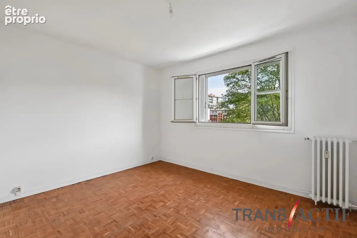 Appartement 2 pieces lumineux - clamart - photo 6