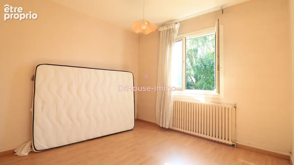 Maison 8 pièces 140 m² à vendre à Lormont (33310) - photo 9