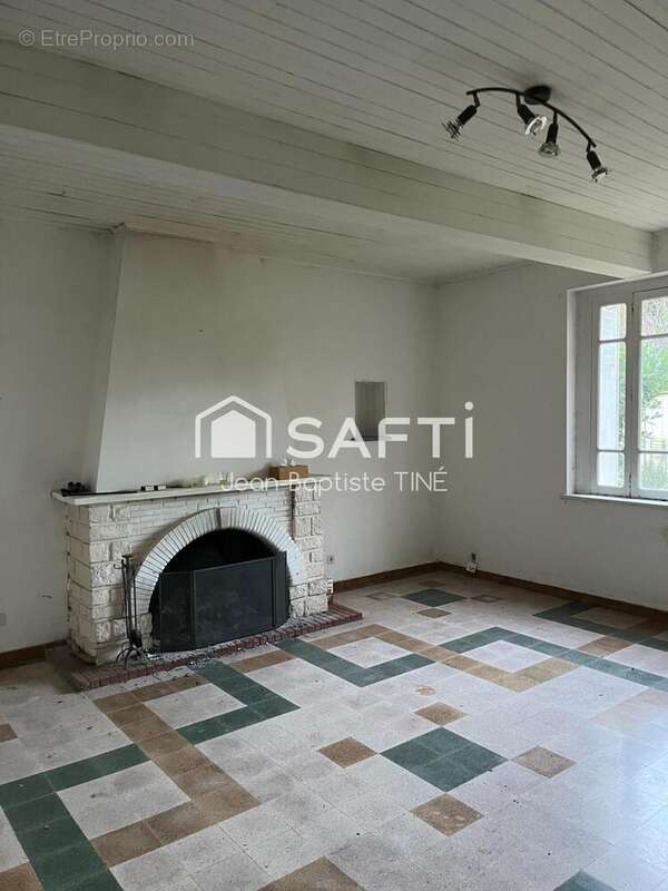 Photo 4 - Maison à FINHAN