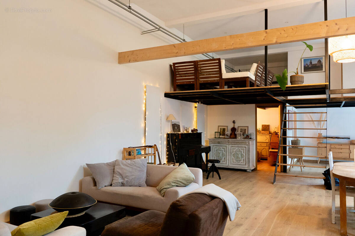 Commerce à BESANCON