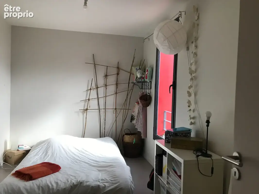 Maison 5 pièces 122 m² - photo 6