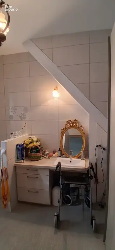 Magnifique Appartement   Le Chambon-sur-Lignon - photo 24