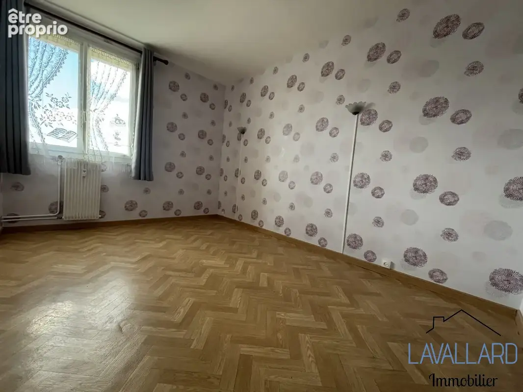 Appartement 3 pièces 63 m² à vendre à Amiens (80090) - photo 7
