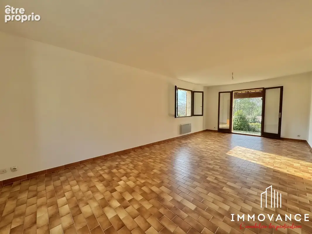 Maison 6 pièces 135 m² à vendre à Prades-Le-Lez (34730) - photo 4