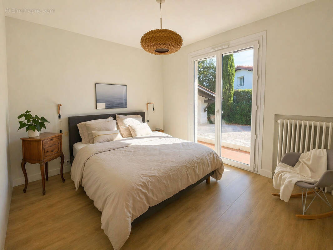 Maison à VILLEFRANCHE-DE-LAURAGAIS