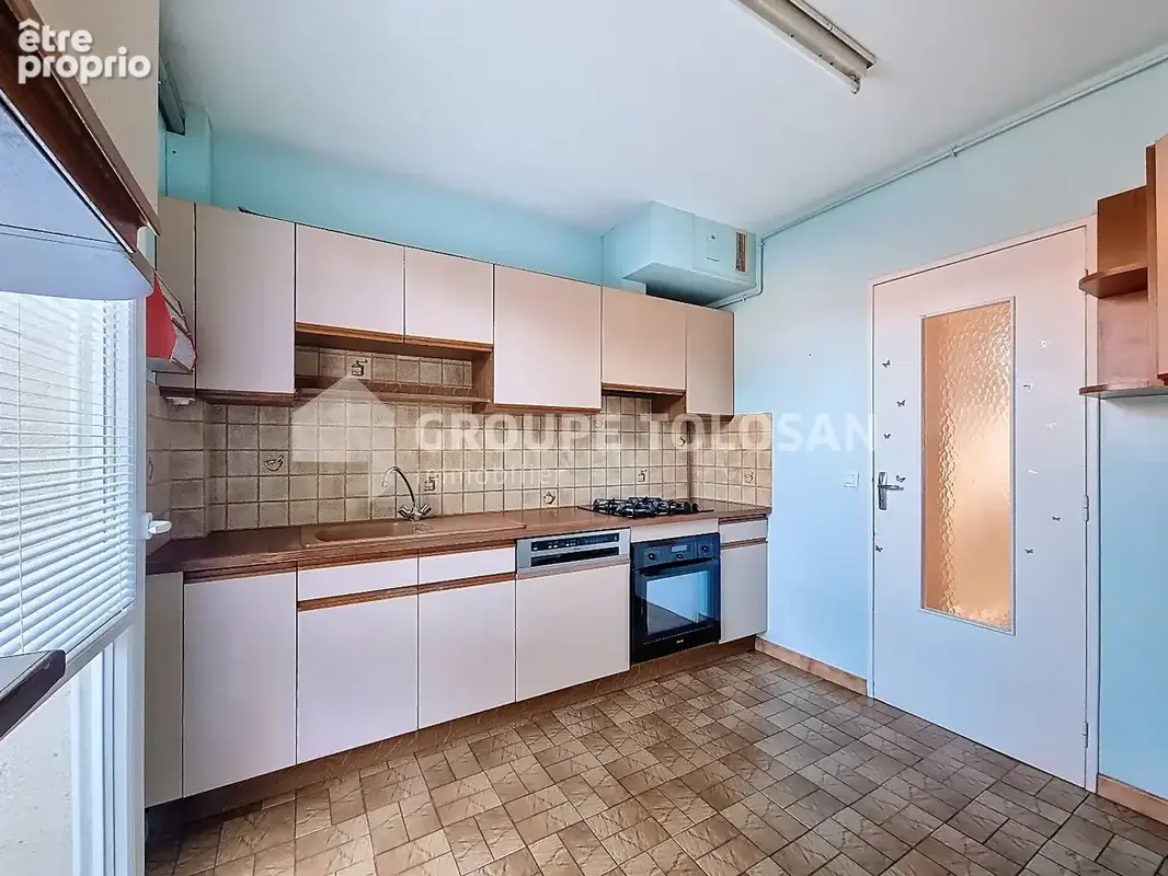 Montgiscard - photo 6