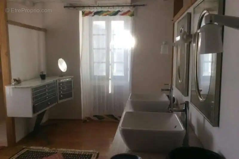 Propriété quercynoise , Francoules , 8 pièces,  450 m2 , 9 hectares - photo 13