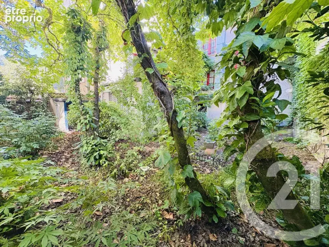Appartement 297 m² à vendre à Limoges (87000) - photo 59
