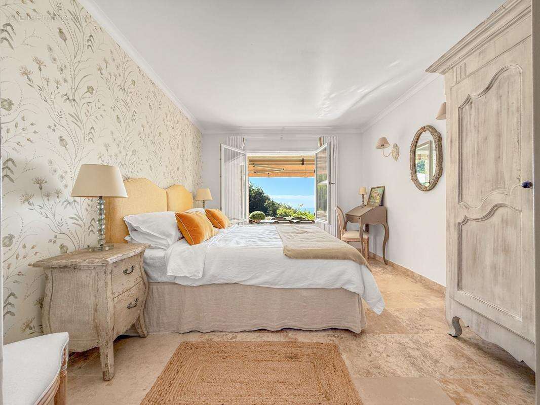 Maison à VENCE