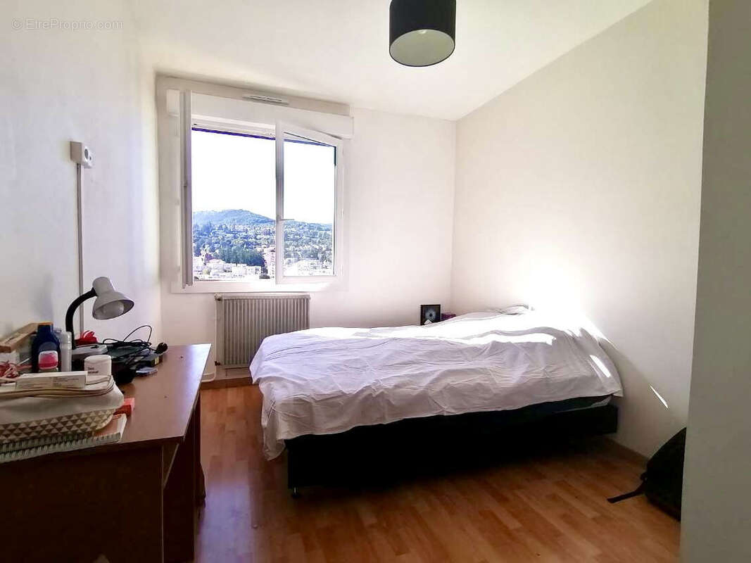 Photo 7 - Appartement à CLERMONT-FERRAND