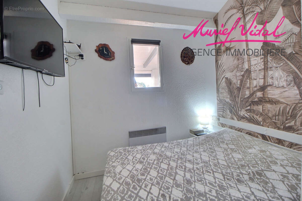 Maison à SAINT-CYPRIEN